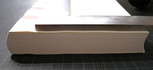 Business_Blog