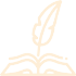 finbiz_service