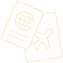 finbiz_service