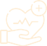 finbiz_service