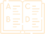 finbiz_service