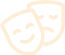 finbiz_service