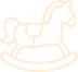 finbiz_service