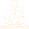 finbiz_service