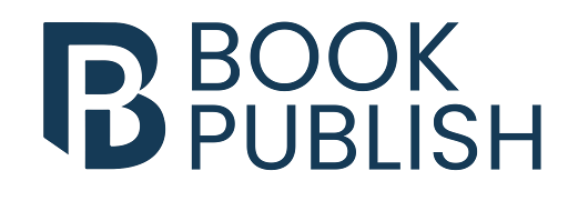 finbiz_logo