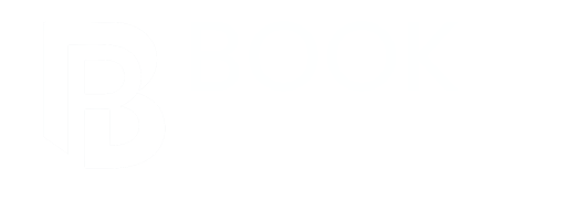 finbiz-logo