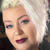 business-testimonials